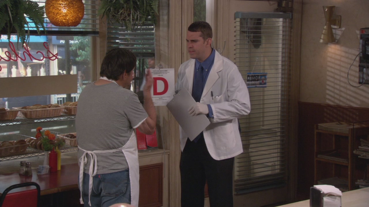 HIMYM422-0553.jpg