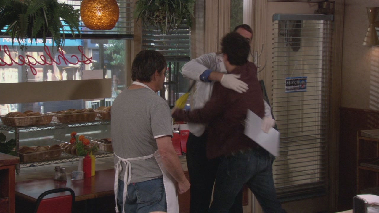 HIMYM422-0556.jpg