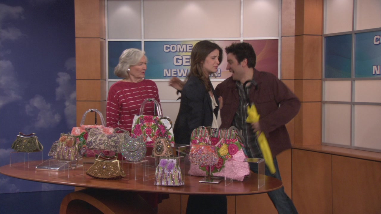 HIMYM422-0560.jpg