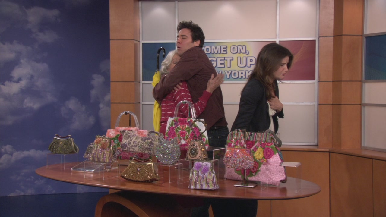 HIMYM422-0561.jpg