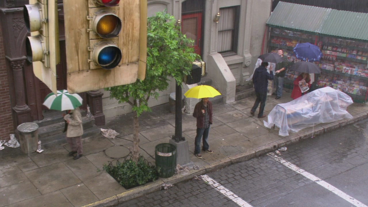 HIMYM422-0563.jpg