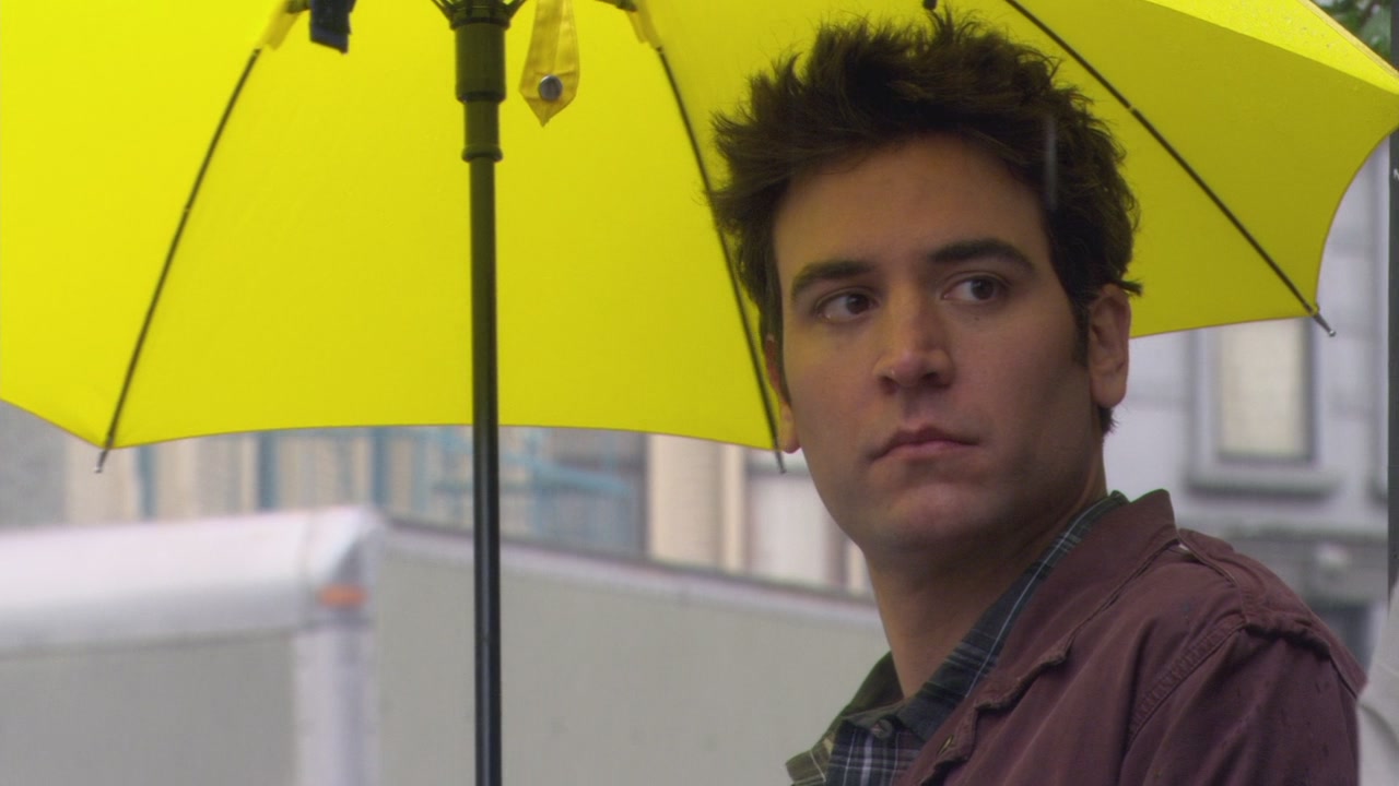 HIMYM422-0568.jpg