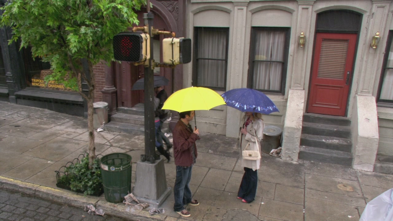 HIMYM422-0571.jpg