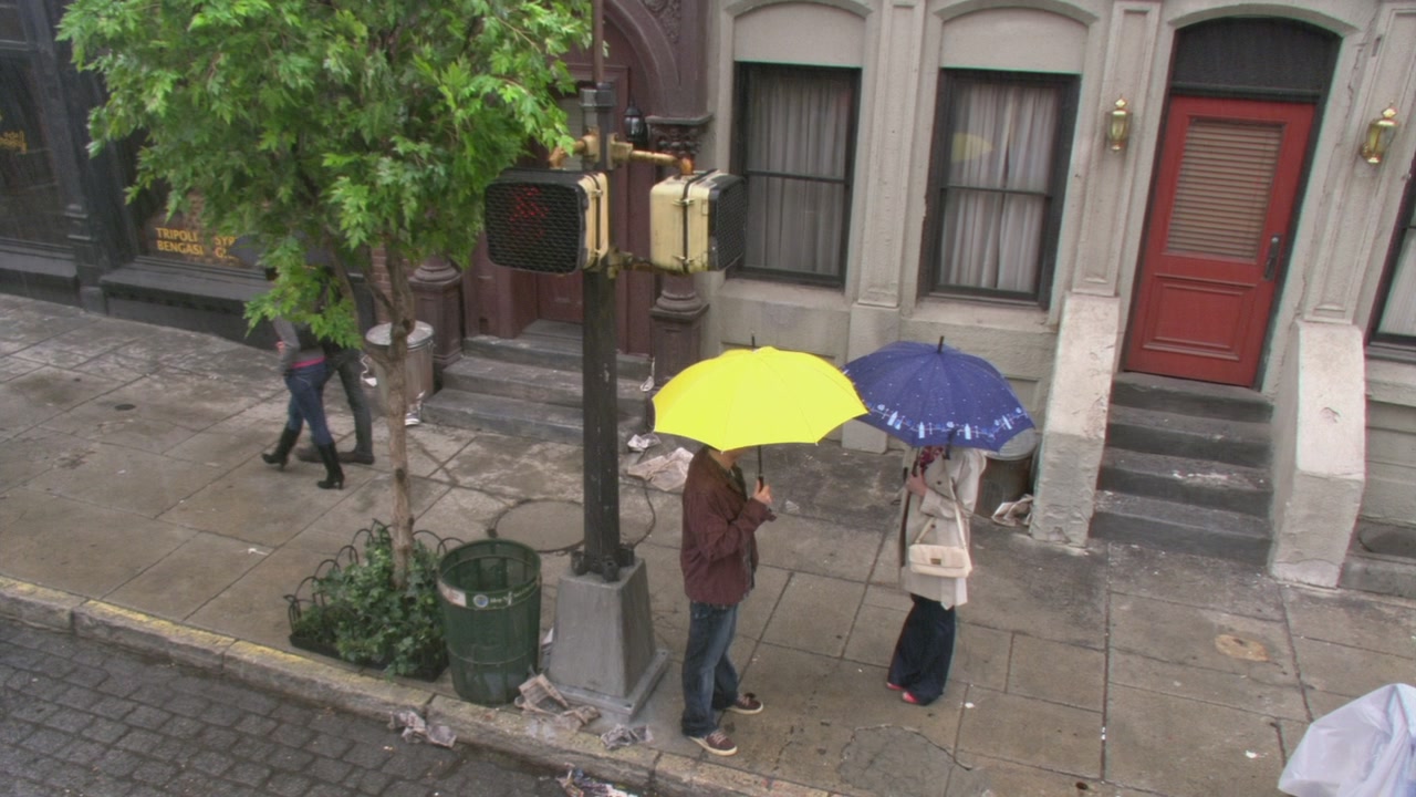 HIMYM422-0572.jpg