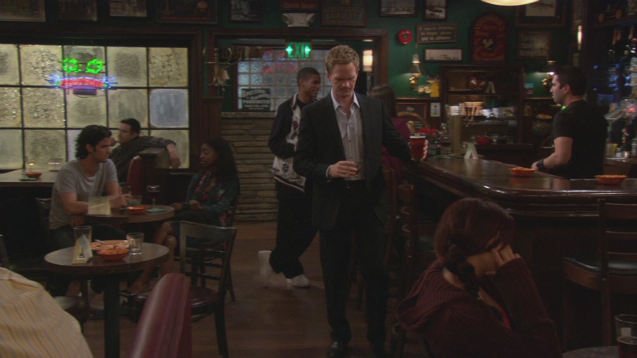 HIMYM422-0575.jpg
