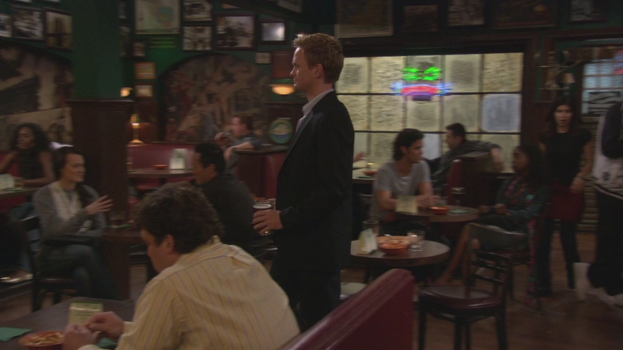 HIMYM422-0576.jpg