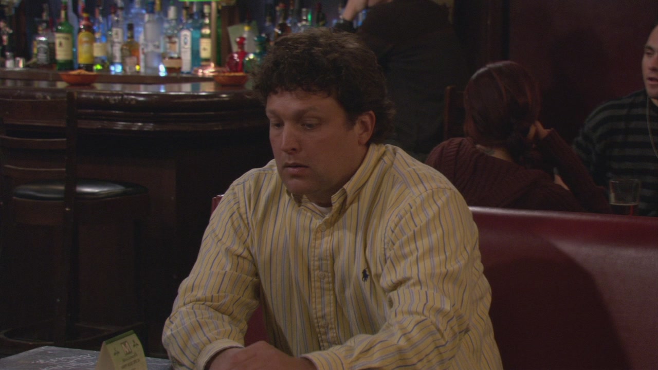 HIMYM422-0577.jpg