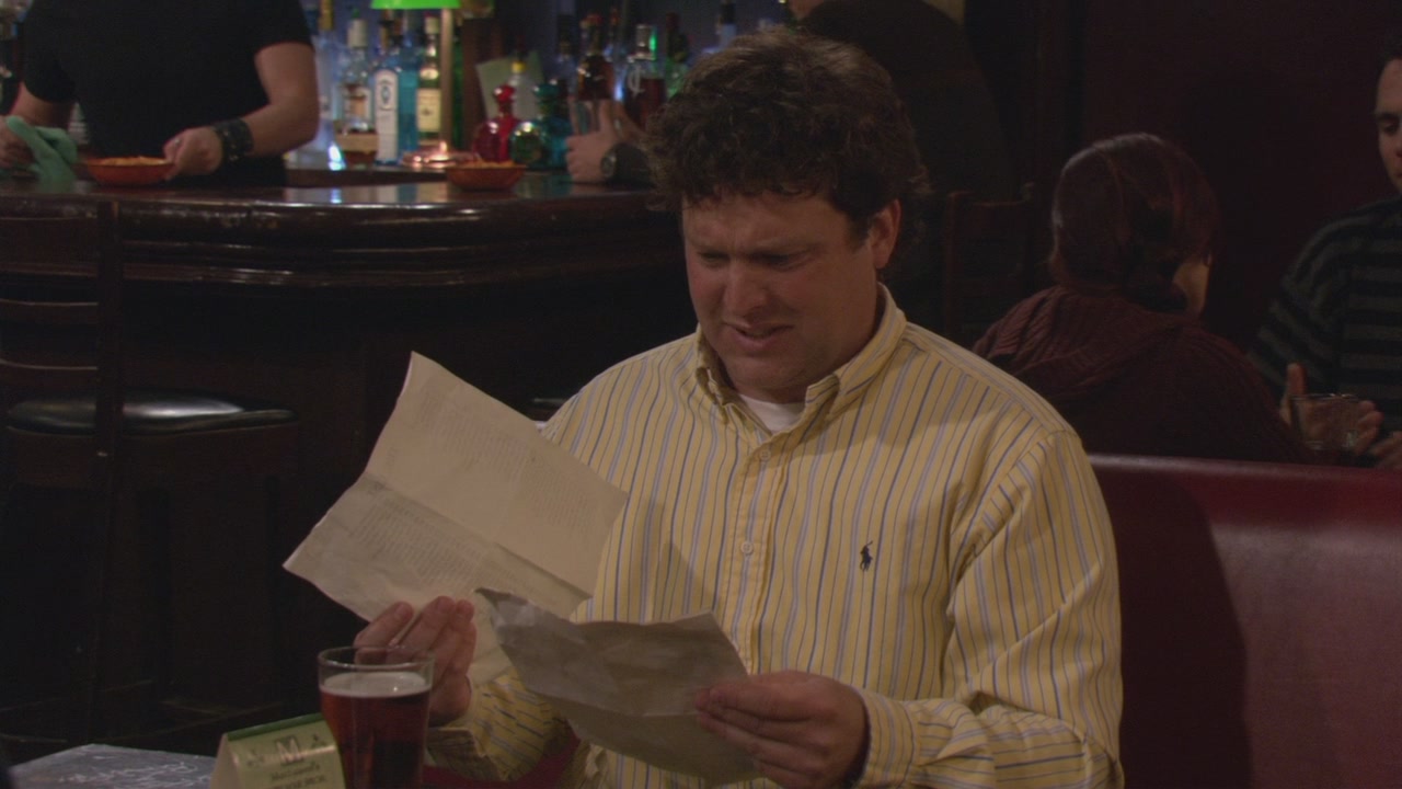 HIMYM422-0583.jpg