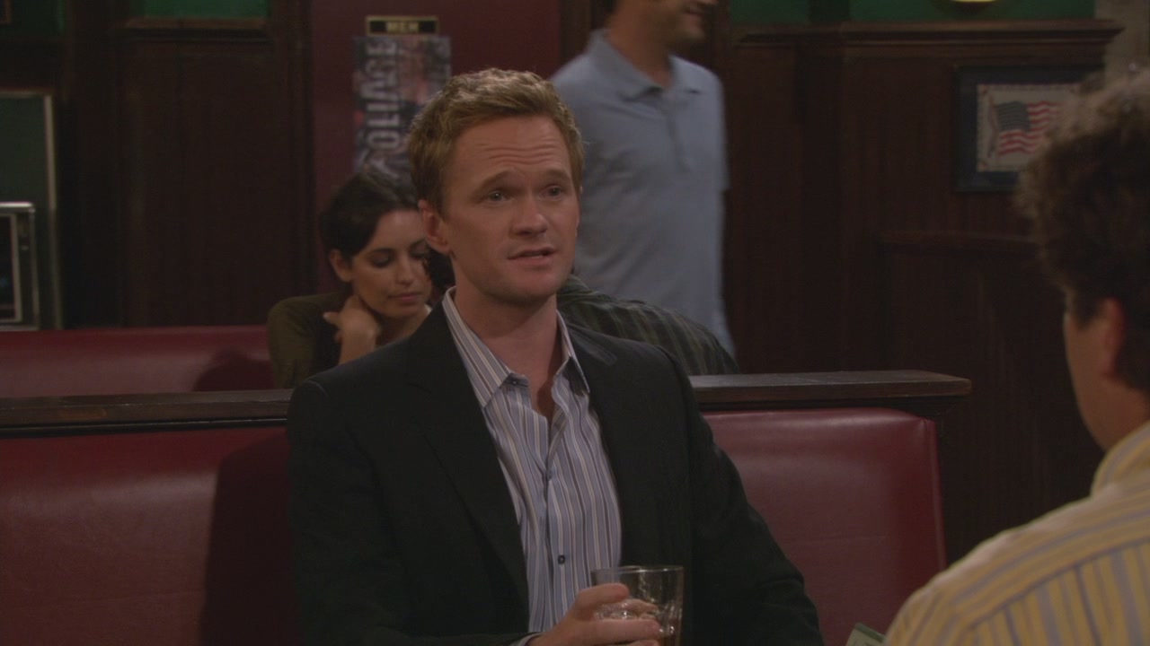 HIMYM422-0586.jpg