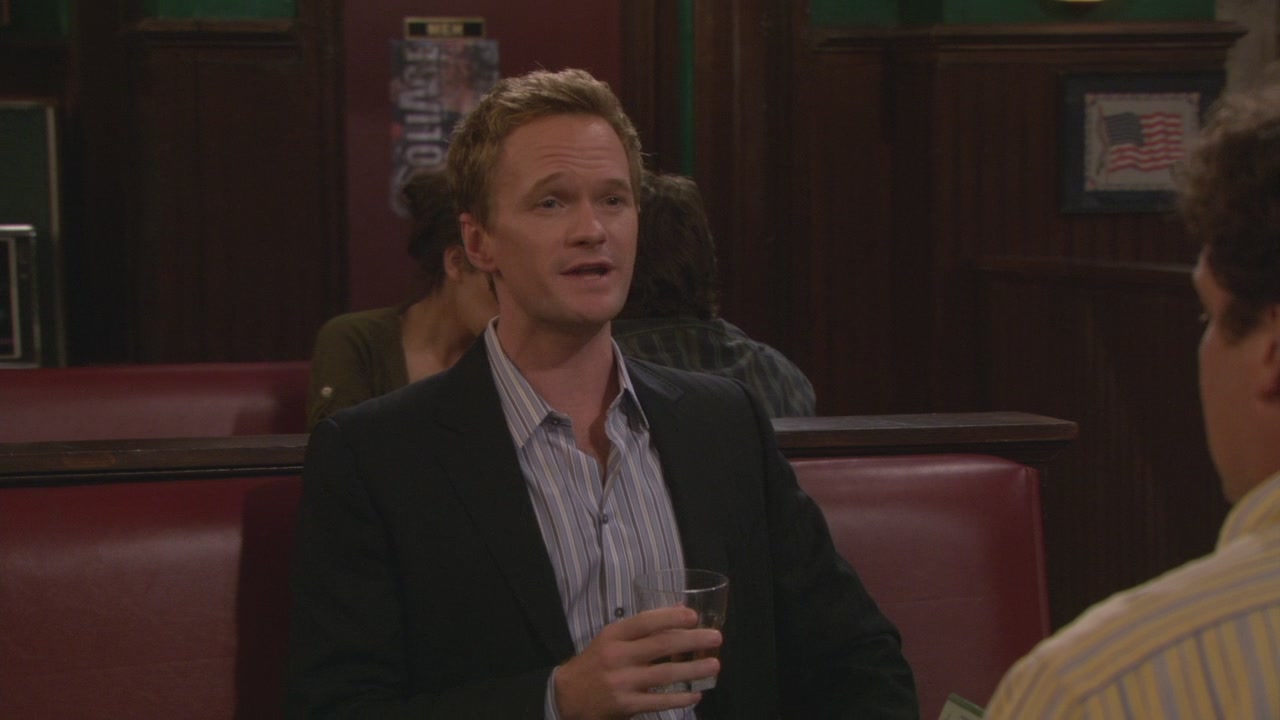 HIMYM422-0588.jpg