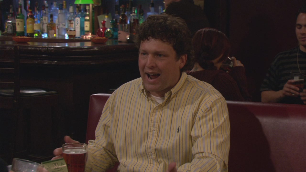 HIMYM422-0591.jpg