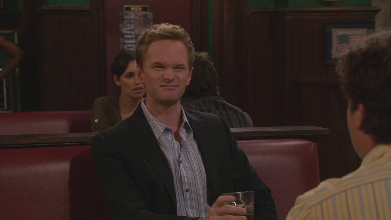 HIMYM422-0592.jpg
