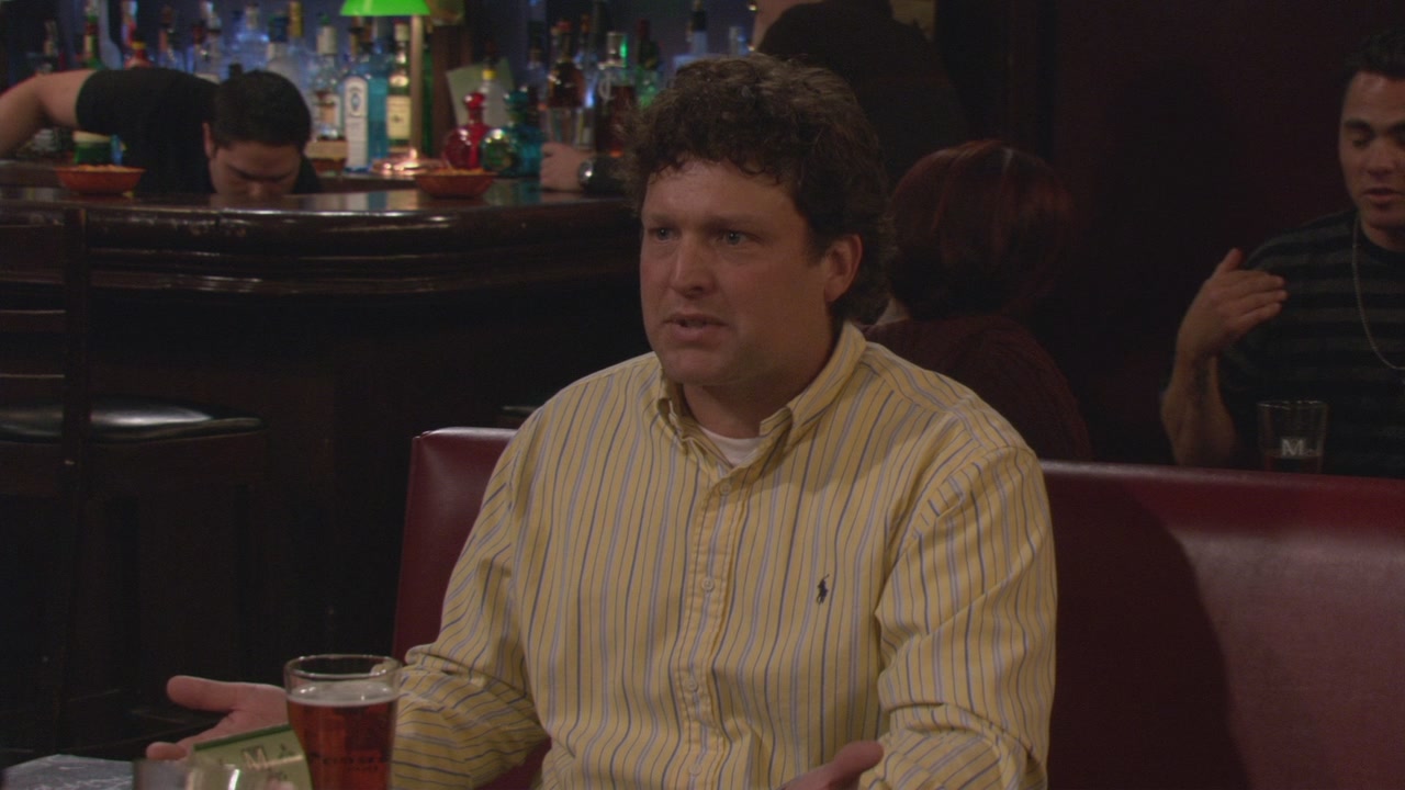 HIMYM422-0593.jpg