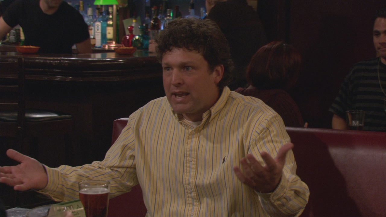 HIMYM422-0594.jpg