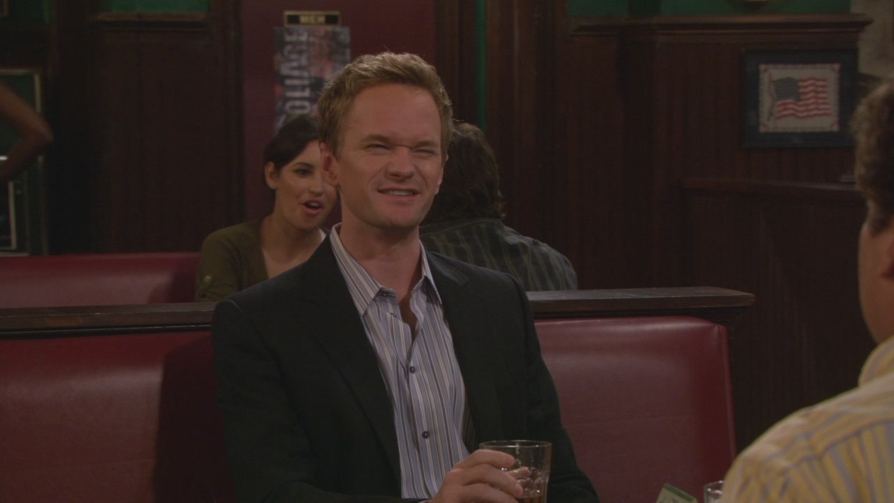 HIMYM422-0595.jpg