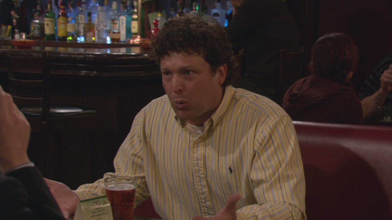 HIMYM422-0598.jpg