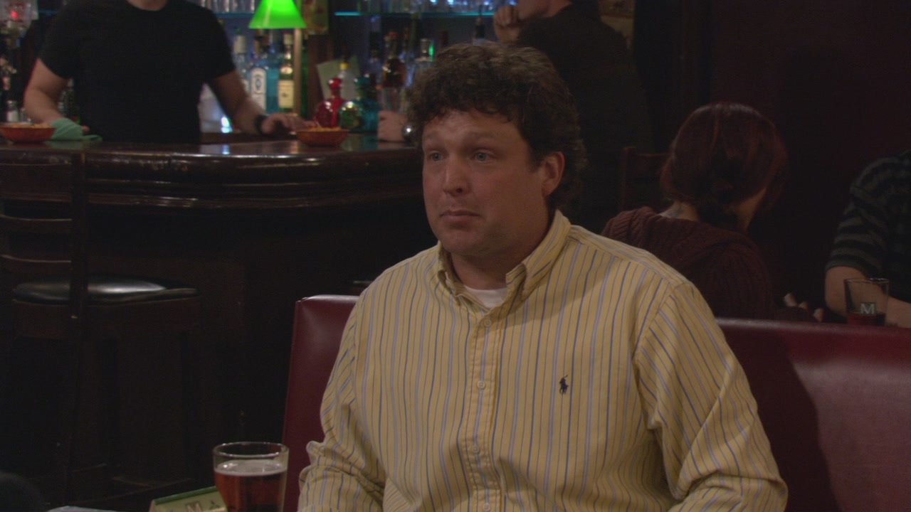 HIMYM422-0600.jpg