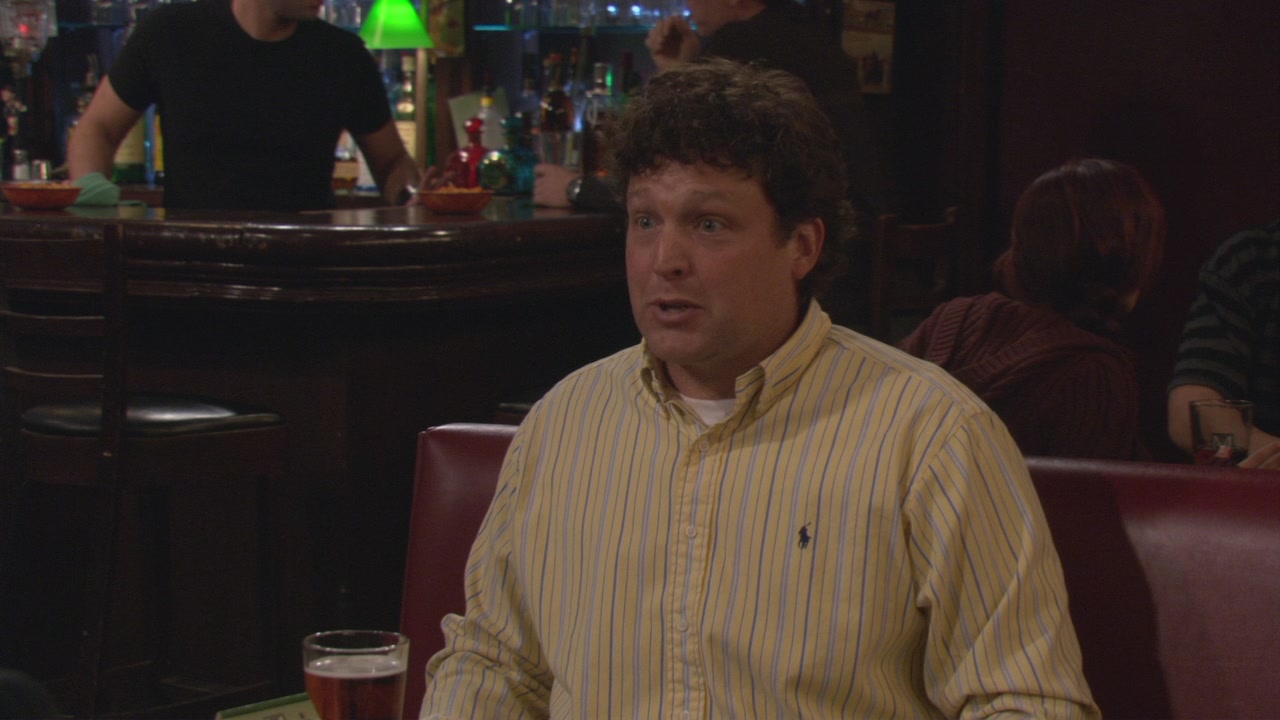 HIMYM422-0601.jpg