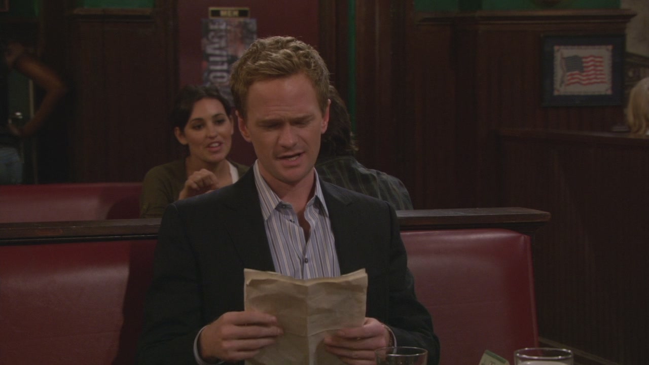 HIMYM422-0605.jpg