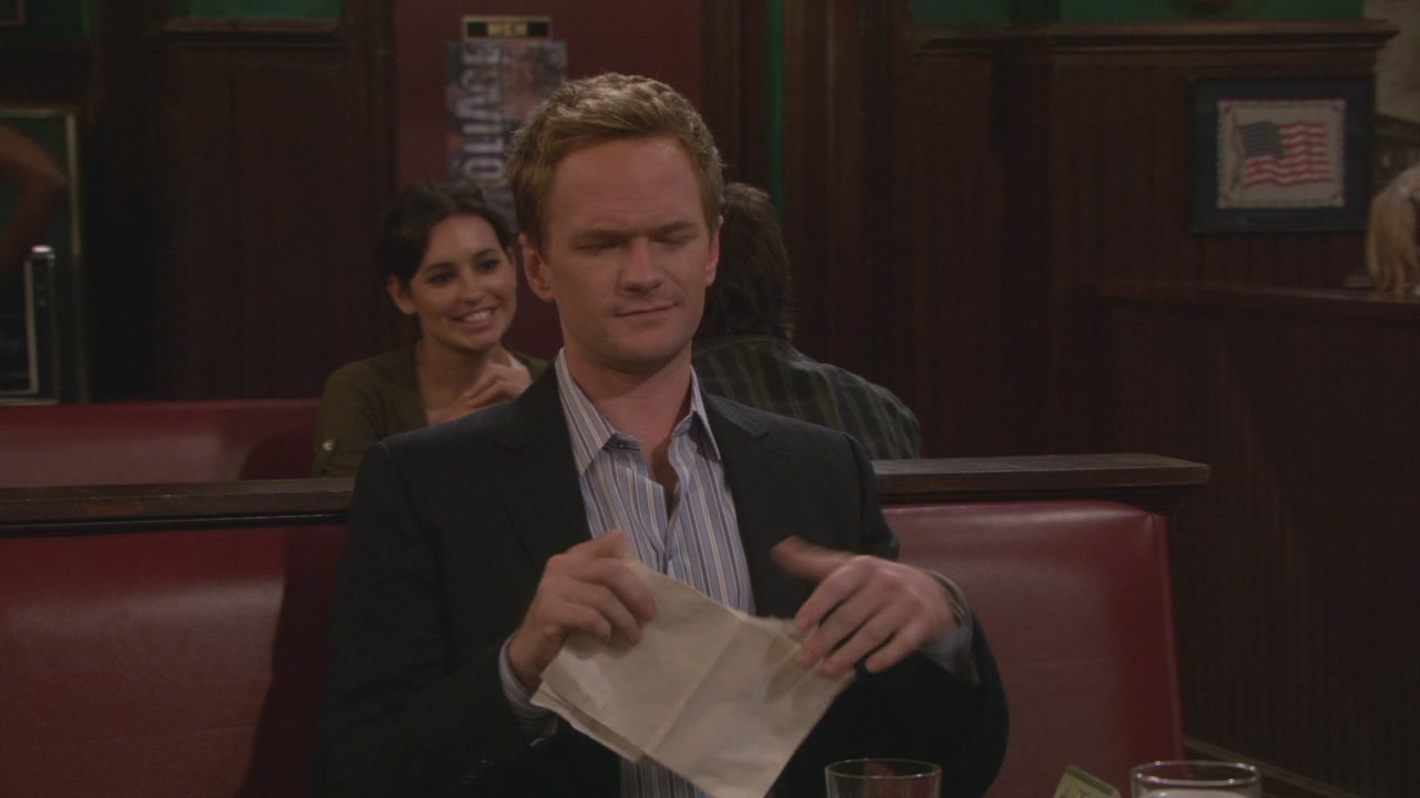 HIMYM422-0606.jpg