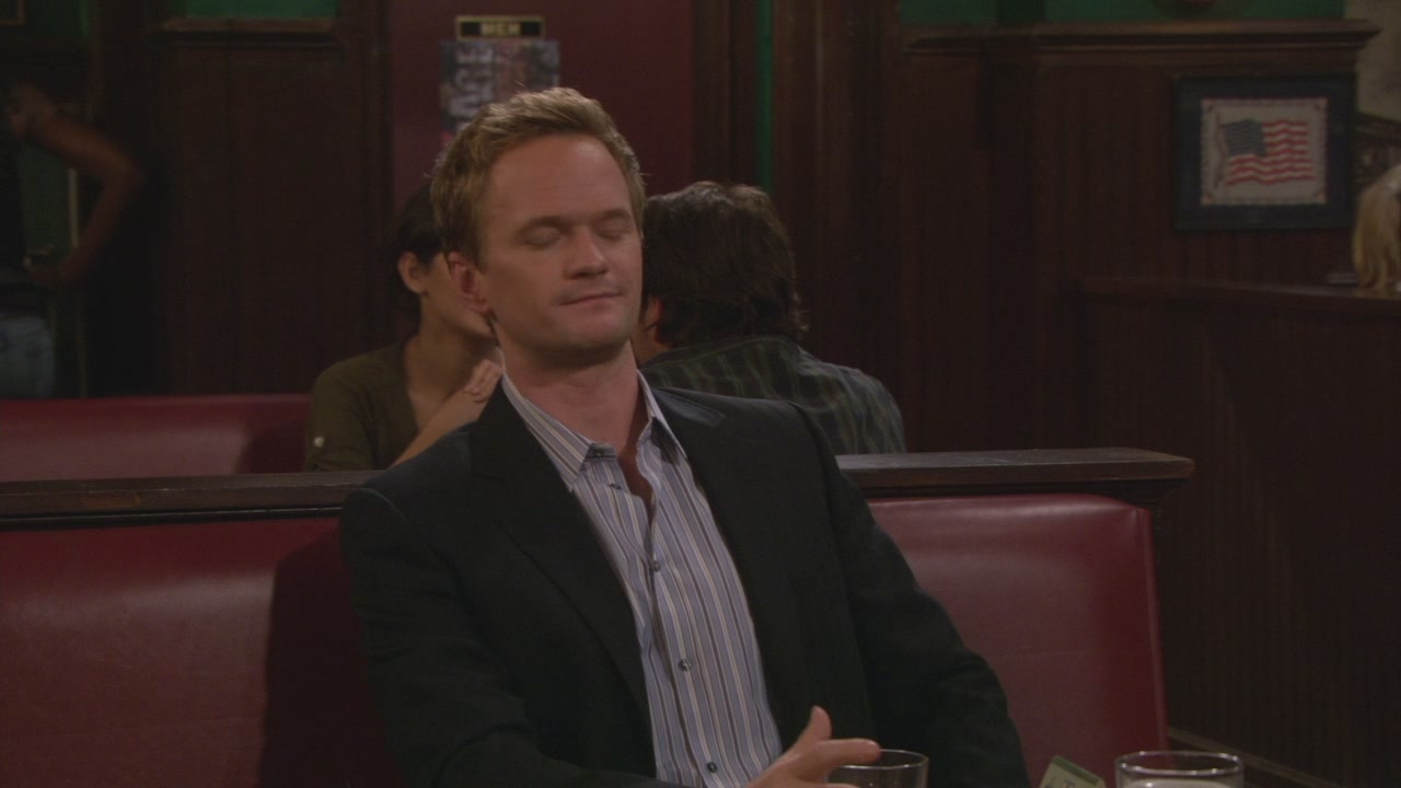 HIMYM422-0608.jpg