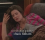 HIMYM422-0125.jpg