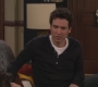 HIMYM422-0128.jpg