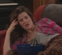 HIMYM422-0130.jpg