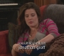 HIMYM422-0131.jpg