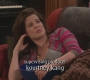 HIMYM422-0135.jpg
