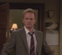 HIMYM422-0140.jpg