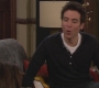 HIMYM422-0142.jpg
