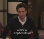 HIMYM422-0145.jpg