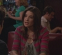 HIMYM422-0150.jpg