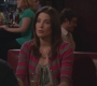 HIMYM422-0154.jpg