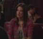 HIMYM422-0155.jpg