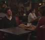 HIMYM422-0157.jpg