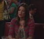 HIMYM422-0158.jpg