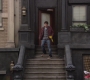 HIMYM422-0162.jpg