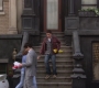 HIMYM422-0163.jpg