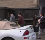 HIMYM422-0164.jpg