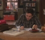 HIMYM422-0166.jpg