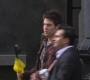 HIMYM422-0169.jpg