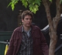 HIMYM422-0170.jpg