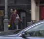 HIMYM422-0171.jpg