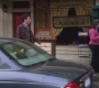 HIMYM422-0172.jpg