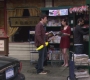 HIMYM422-0173.jpg