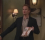 HIMYM422-0177.jpg
