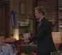 HIMYM422-0179.jpg