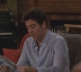 HIMYM422-0182.jpg